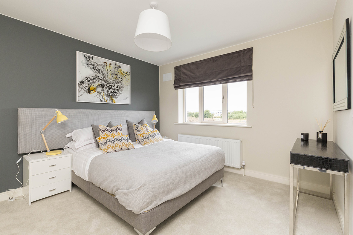 Beaulieu Village Drogheda Quality Modern Homes