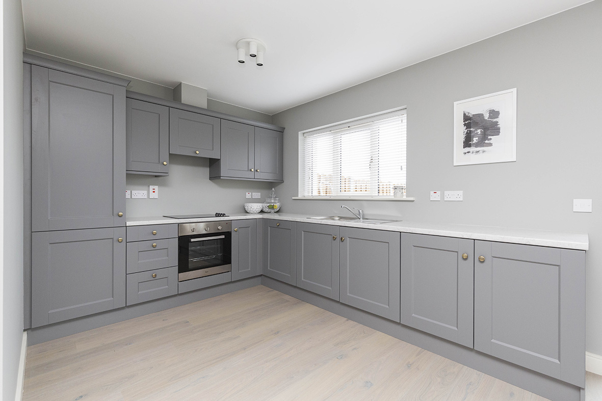 Beaulieu Village Drogheda Quality Modern Homes