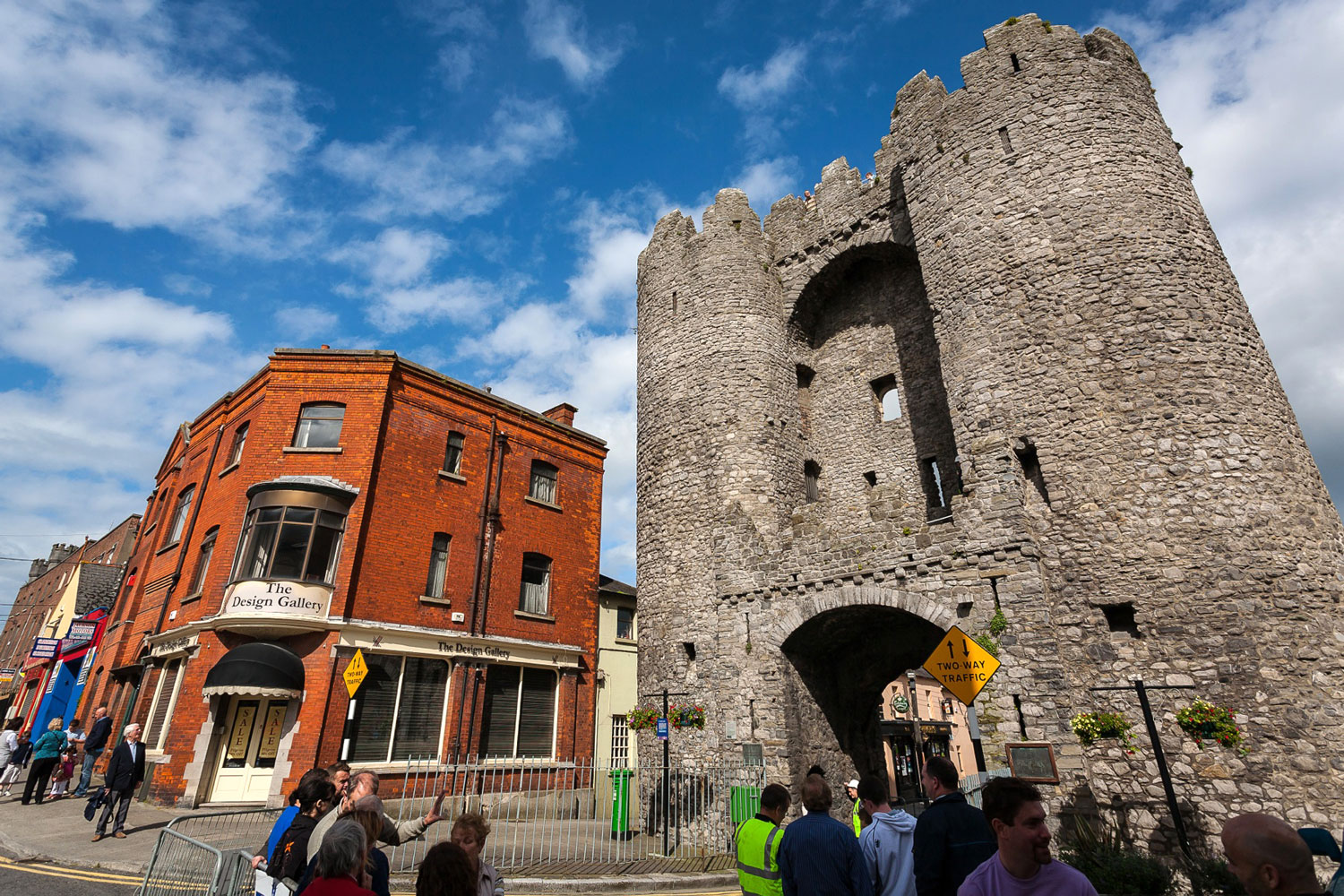 Beaulieu Village Drogheda Quality Laurences Gate Drogheda